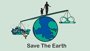 丽江AP02 无纺布围裙