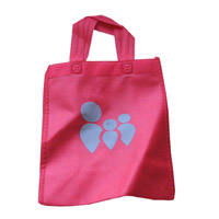 丽江KB01 无纺布袋（可定制）