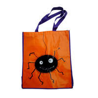 丽江KB05 覆膜无纺布袋（可定制）