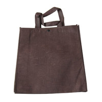 丽江KB09 无纺布袋（可定制）