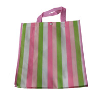 丽江KB11 无纺布袋（可定制）